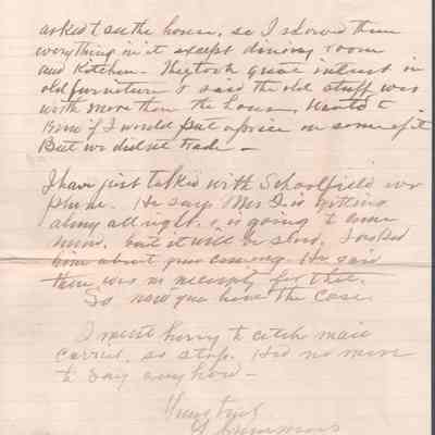 p. 3