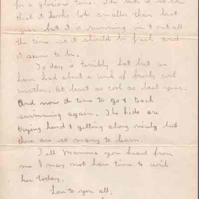 p. 3