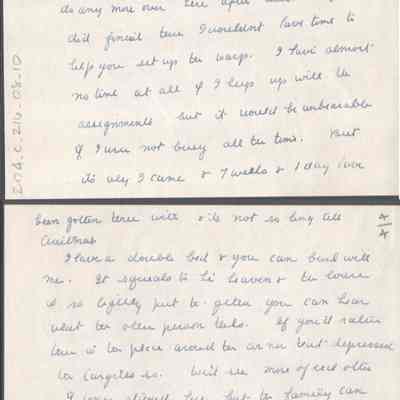 p. 3-4