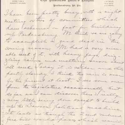 p. 3