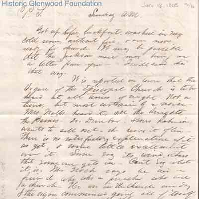 p. 5-6