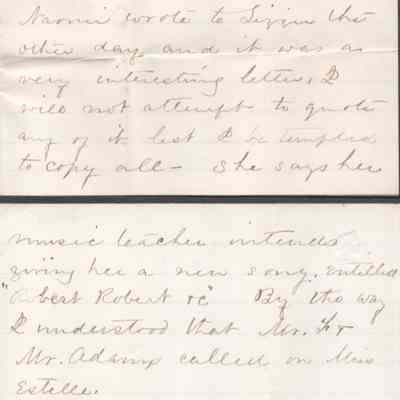p. 5-6