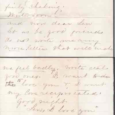 p. 9-10