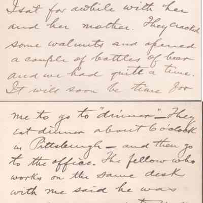 p. 3-4