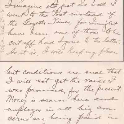 p. 5-6