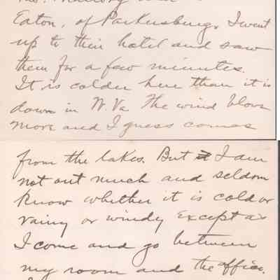 p. 7-8