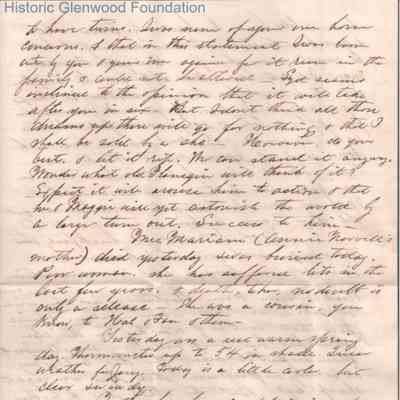 p. 3-4