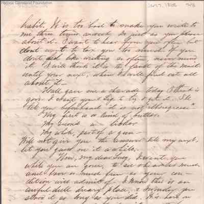 p. 5