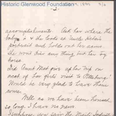 p. 3-4