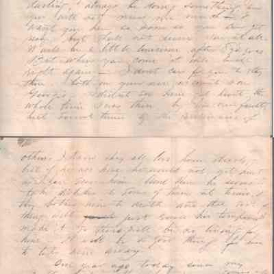 p. 3-4