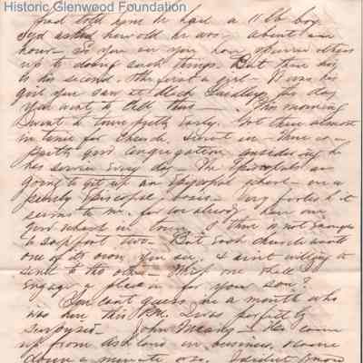 p. 3-4