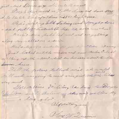 p. 2