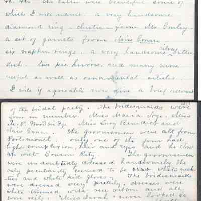 p. 3-4