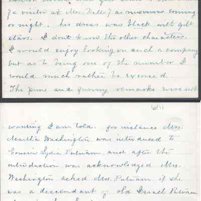 p. 5-6