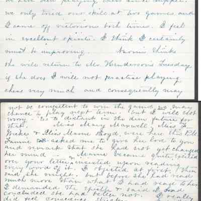 p. 7-8