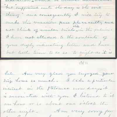 p. 9-10