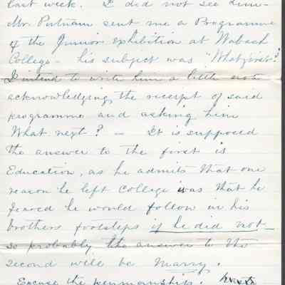 p. 11