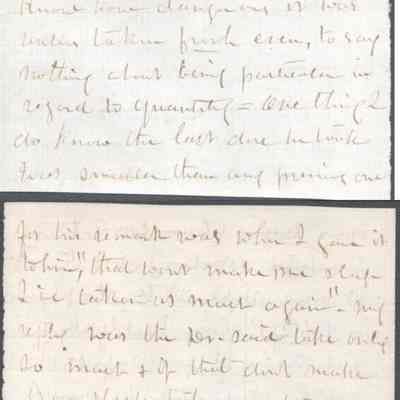 p. 3-4