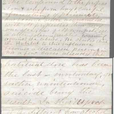 p. 5-6