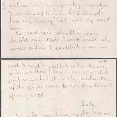 p. 5-6