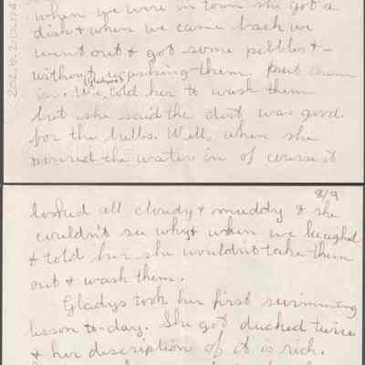 p. 7-8