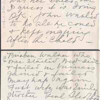 p. 9-10
