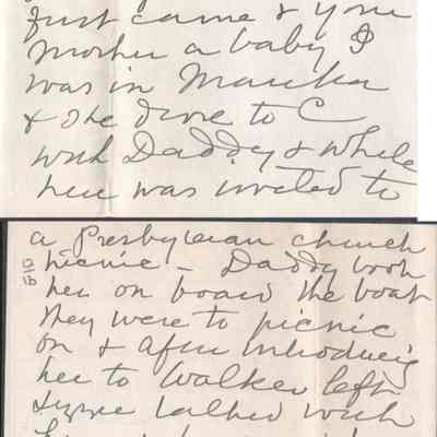 p. 11-12