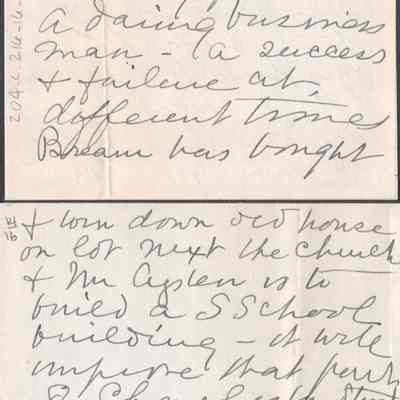 p. 13-14