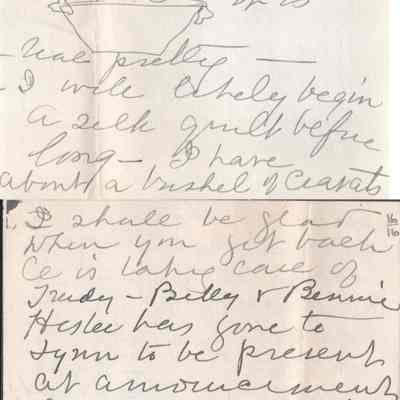p. 15-16