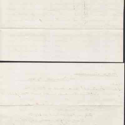 p. 3-4