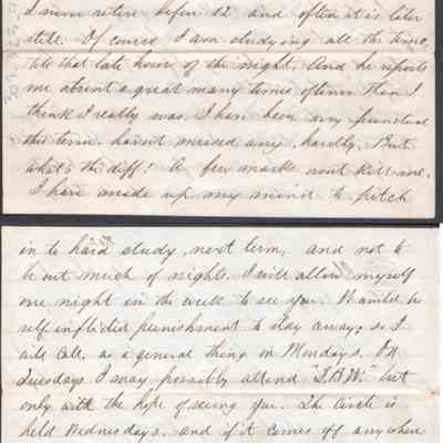 p. 5-6