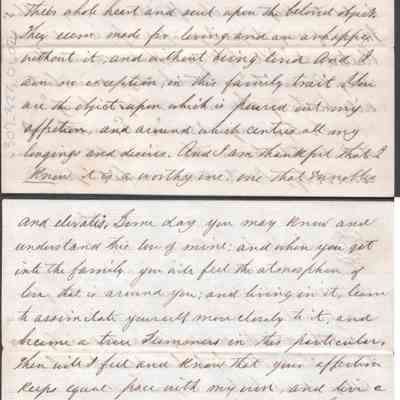 p. 9-10