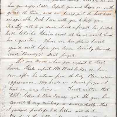 p. 13