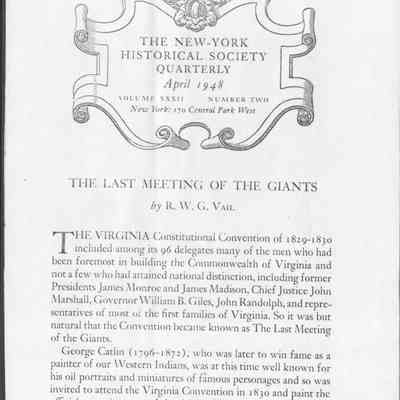 p. 69