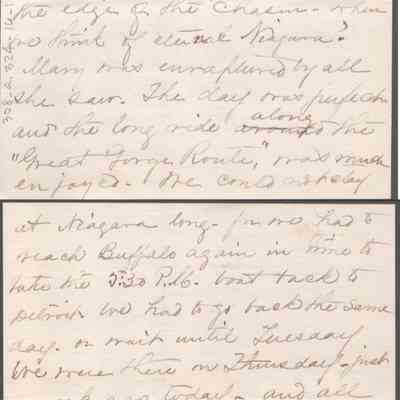 p. 3-4