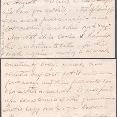 p. 5-6