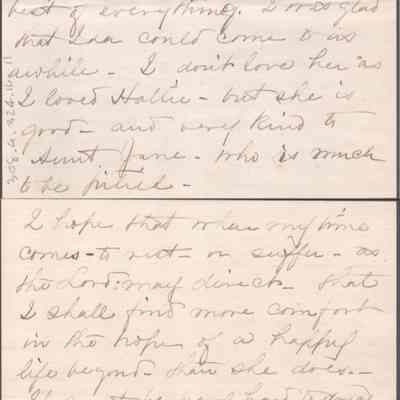 p. 9-10