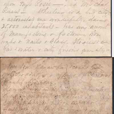 p. 3-4