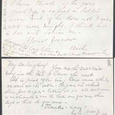 p. 7-8