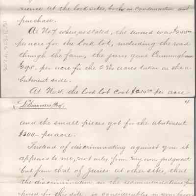 p. 3-4