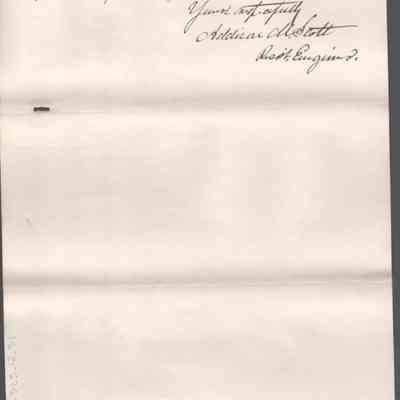 p. 5