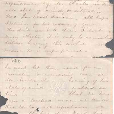 p. 5-6
