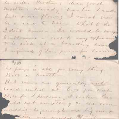 p. 7-8