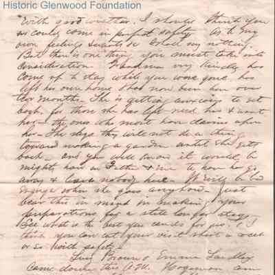 p. 3-4