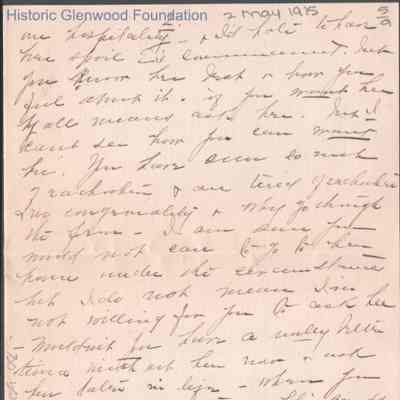 p. 5-6