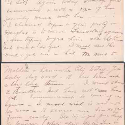 p. 7-8