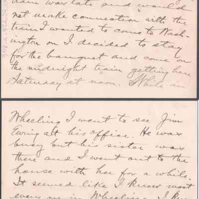 p. 3-4