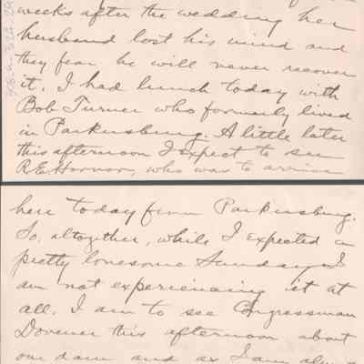 p. 5-6