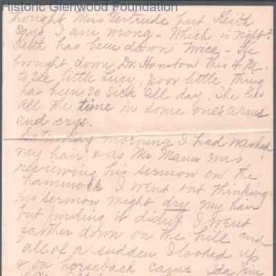 p. 3-4