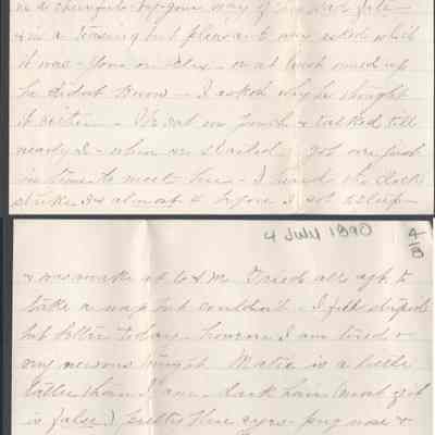 p. 3-4